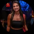 Emily Carvalho