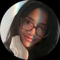 Karen Cristel