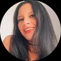 Mahayra Torres